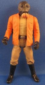 The Power of the Force, Ponda Baba 1997, Gebruikt, N.v.t., N.v.t., Ophalen of Verzenden