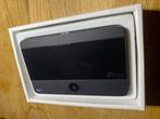 TP-Link M7350 4G LTE Mobile WiFi - Nieuw!, Computers en Software, Routers en Modems, Ophalen of Verzenden, Nieuw, Router met modem