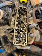 Opel astra f cilinderkop 1.6., Auto-onderdelen, Ophalen, Opel
