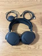 SteelSeries Arctis 7 Headset, Computers en Software, Headsets, Ophalen of Verzenden