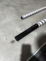 Duotone Platinum SLS SDM 550, Watersport en Boten, Windsurfen, Surfcenter, Aloha@surfcenter.nl, Roegeweg 1