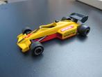 Novacar (Majorette) F1 Race Car, Ophalen of Verzenden, Gebruikt, Auto