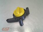 Oliedop van een Opel Vivaro, Gebruikt, -, -, Opel