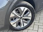 Kia e-Niro ExecutiveLine 64 kWh | Leder | Sunroof | Elektris, Gebruikt, 204 pk, 64 kWh, Zilver of Grijs