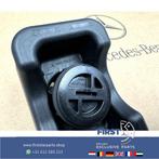 KRIK STEUN W177 W247 W118 W205 W213 W238 H247 W257 W167 W463, Auto-onderdelen, Gebruikt, -, Ophalen of Verzenden, -