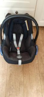 Maxi Cosi, Ophalen, 0 t/m 13 kg, Maxi-Cosi, Gebruikt