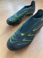 Adidas Predator voetbalschoenen - Zo goed als nieuw!, Maat XS of kleiner, Schoenen, Nieuw, Ophalen of Verzenden