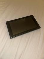 Nintendo Switch SCHERM, Spelcomputers en Games, Spelcomputers | Nintendo Switch, Ophalen, Gebruikt, Zonder controller, Switch 2019 Upgrade