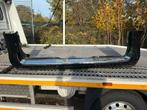 Mercedes Vito Gebruikte Bumper A4478800071ZGS008/011 -, Gebruikt, Voor, Mercedes-Benz, Ophalen of Verzenden