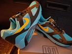 Nike Air 180 OG  Baltic blue Nieuw Maat 46, Kleding | Heren, Ophalen of Verzenden, Nieuw, Blauw