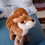 Eekhoorn van de efteling, Verzamelen, Efteling, Ophalen of Verzenden, Zo goed als nieuw, Overige typen