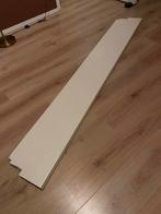 Vensterbank, Doe-het-zelf en Verbouw, Plinten en Afwerking, Ophalen, Zo goed als nieuw, Hardsteen, Vensterbanken