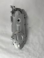 Origineel Vespa sprint Carter deksel, Ophalen of Verzenden, Zo goed als nieuw, Blok