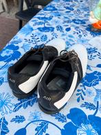 Nike Air Golfschoenen, Ophalen of Verzenden, Gebruikt, Schoenen, Overige merken