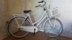 Cortina u4 damesfiets, Versnellingen, Ophalen, Overige merken, 53 tot 56 cm