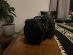 Panasonic Lumix DMC-FZ300 + SanDisk 128gb + Powerbank, Audio, Tv en Foto, Fotocamera's Digitaal, Ophalen of Verzenden, Zo goed als nieuw