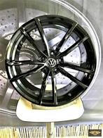 19 inch 5x112 VW Golf Pretoria Look Velgen Nieuw, 19 inch, Velg(en), -, -