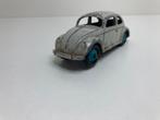 Volkswagen Kever Dinky Toys, Ophalen of Verzenden, Gebruikt, Auto, Overige merken