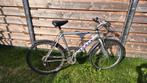 Kyoso 7000 mountain, Gebruikt, 26 inch, Meer dan 20 versnellingen, Ophalen