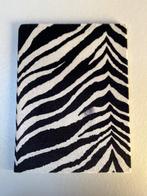 Ferdi Hortisculpture 1992 Stroom Irma Boom ontwerp, Ophalen of Verzenden, Zo goed als nieuw, Beeldhouwkunst