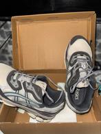 Asics gel nyc maat 44, Kleding | Heren, Schoenen, Ophalen of Verzenden, Zo goed als nieuw, Sneakers of Gympen