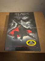 Blade Trilogy: Ultimate Collection DVD Regio 1, Cd's en Dvd's, Ophalen of Verzenden