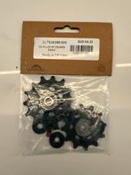SRAM derailleur wieltjes Gx eagle (nieuw), Ophalen of Verzenden, Nieuw