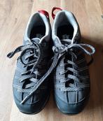 Jack Wolfskin scrambler wandelschoenen mt 38 zgan, Ophalen of Verzenden, Zo goed als nieuw, Schoenen
