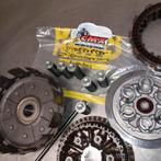 Koppeling Honda CRF450R (2017-2020), Ophalen, Cmx, Cmx, Cmx