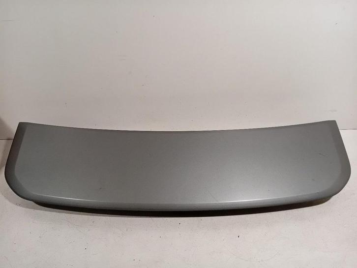 Airbag diverse Land Rover Discovery, Auto-onderdelen, Elektronica en Kabels, Land Rover, Gebruikt, Herkomst onderdeel bekend, 12 maanden garantie