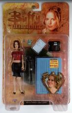 Buffy the Vampire Slayer action figure Anya Season Five, nie, Verzamelen, Ophalen of Verzenden, Nieuw, Pop