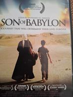 Son of Babylon, Ophalen of Verzenden, Zo goed als nieuw, Overige gebieden