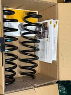 Achterveren e-Niro, KonaEV, Kia-Ceed SW PHEV 2018 ->, Ophalen of Verzenden, Gebruikt, Kia