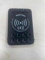 Powerbank 5000 mAh., Ophalen of Verzenden, Nieuw