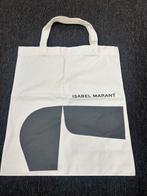 Isabel marant shopper groot, Verzenden, Nieuw, Zwart, Shopper