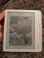 Kobo Libra 2 32GB - Zo goed als nieuw!, Computers en Software, E-readers, Kobo, Ophalen of Verzenden, 7 inch, 16 GB of meer