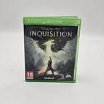 Dragon Age Inquisition - Xbox One Game, Spelcomputers en Games, Games | Xbox One, Ruilrijk, Zo goed als nieuw, Info@ruilrijk.nl