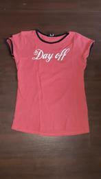 Coolcat shirt maat 170/176, Gebruikt, Meisje, Cool Cat, Ophalen of Verzenden