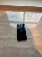 iPhone 13 - Gebruikt met kabel, Ophalen of Verzenden, Gebruikt, IPhone 13