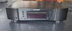 Marantz CD speler cd6006, Ophalen of Verzenden, Zo goed als nieuw, Marantz