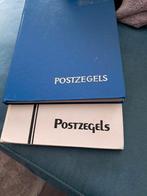 Oud Rusland en CCCP, Verzenden, Gestempeld