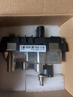 BMW 325d (2013-2020) turbo actuator, Ophalen of Verzenden, Nieuw, BMW