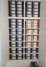 Donald Duck verzameling 1952 t/m 2025, Boeken, Meerdere stripboeken, Ophalen, Gelezen