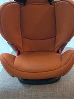 Autostoel maxi cosi, Overige merken, Autogordel, 15 t/m 36 kg, Ophalen of Verzenden