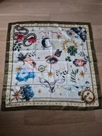 Rituals sjaal shawl, Kleding | Dames, Mutsen, Sjaals en Handschoenen, Ophalen of Verzenden, Nieuw, Sjaal