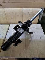 Schokdemper linksvoor Volvo S60 II ('10-'17) 31323218, Nieuw, Ophalen of Verzenden, Volvo, Volvo