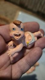 magic diaper baby's van Galoob, Ophalen of Verzenden, Zo goed als nieuw