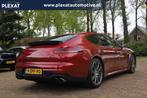 Porsche Panamera 3.0 S E-Hybrid Aut. | Uniek | GTS UITGEVOER, Auto's, Porsche, Automaat, Achterwielaandrijving, Gebruikt, 2995 cc