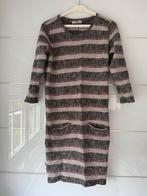 Prachtige Humanoid jurk maat Large, Verzenden, Maat 42/44 (L), Zo goed als nieuw, Boven de knie