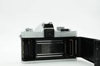 Praktica LTL 3 Body voor liefhebber, Gebruikt, Spiegelreflex, Ophalen of Verzenden, Nvt